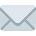 :symbol (241):